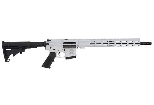 Great Lakes AR15 RIFLE 350 Legend
