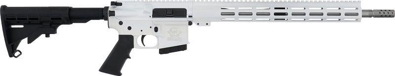 GLFA AR-15 350 Legend