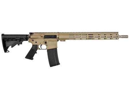 GLFA AR-15 223/5.56
