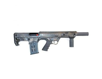 Black Aces Tactical Tactical Pro Series Bullpup 12 GA