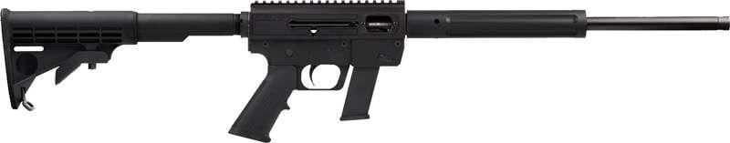 Just Right Carbines GEN3 STANDARD 9mm
