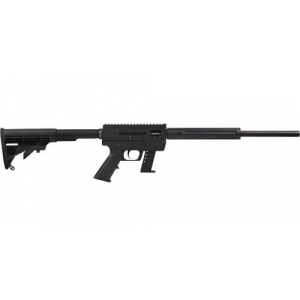 Just Right Carbines Gen 3 JRC Takedown 9mm