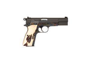 Springfield SA-35 9mm