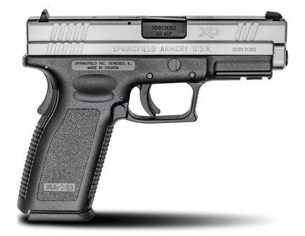 Springfield XD 45 ACP