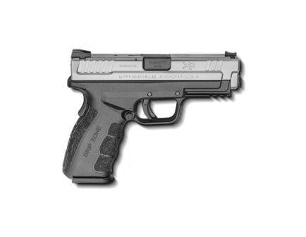 Springfield XD Mod.2 Service 9mm