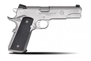 Springfield 1911 TRP 45 ACP