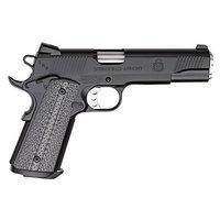 Springfield 1911 TRP 45 ACP
