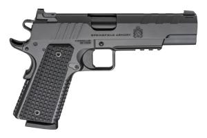 Springfield 1911 Emissary 45 ACP