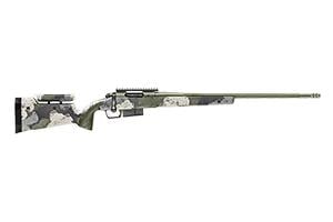 Springfield 2020 Waypoint 6.5 PRC