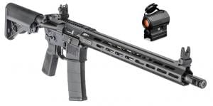 Springfield Saint Victor 223/5.56