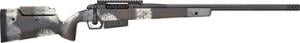 Springfield Model 2020 Waypoint 7mm PRC