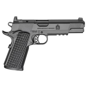 Springfield TRP Classic 45 ACP