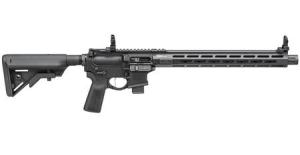 Springfield Saint Victor LE 9mm