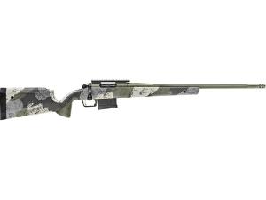 Springfield Model 2020 Waypoint 7mm PRC