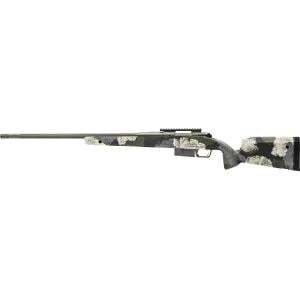 Springfield 2020 Waypoint 300 PRC