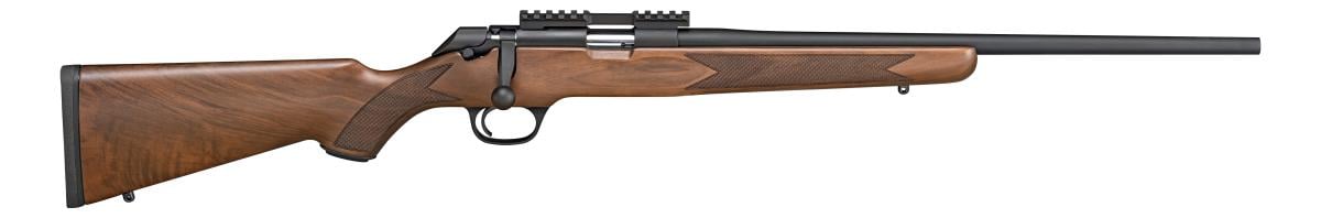 Springfield 2020 Rimfire Classic 22 LR