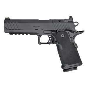 Springfield 1911 DS Prodigy AOS 9mm