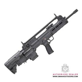 Springfield Hellion 223/5.56