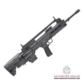 Springfield Hellion 223/5.56