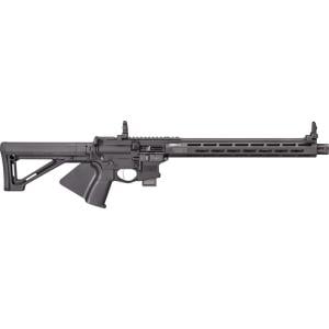 Springfield Saint Victor 9mm
