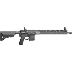 Springfield Saint Victor V2 223/5.56