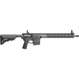 Springfield Saint Victor V2 308 Win