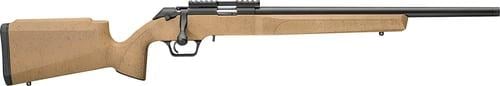 Springfield Model 2020 Rimfire 22 LR