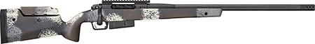 Springfield Model 2020 Waypoint 300 Win Mag