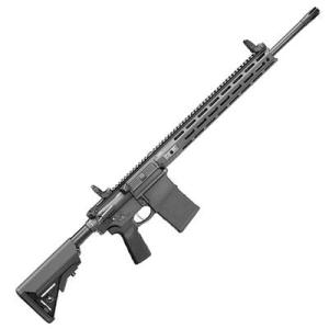 Springfield Saint Victor V2 308 Win