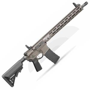 Springfield Saint Victor V2 223/5.56