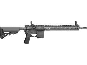Springfield Saint Victor V2 223/5.56