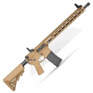 Springfield Saint Victor V2 223/5.56
