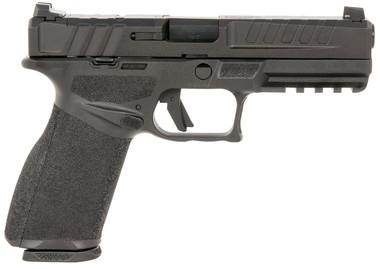 Springfield Echelon 9mm