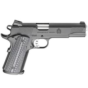 Springfield Firstline TRP 1911 45 ACP