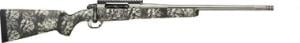 Springfield 2020 Boundary 6.5 Creedmoor