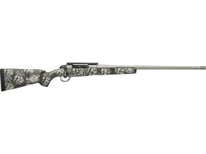 Springfield 2020 Boundary 308 Win