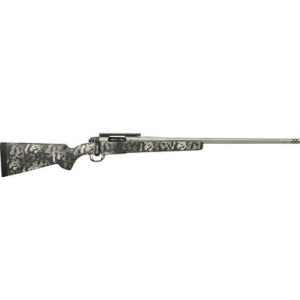 Springfield 2020 Boundary 6.5 PRC