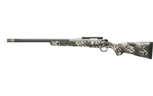 Springfield 2020 Boundary 6.5 Creedmoor