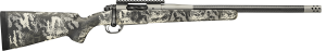 Springfield 2020 Boundary 308 Win