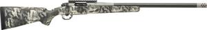 Springfield 2020 Boundary 7mm Rem Mag