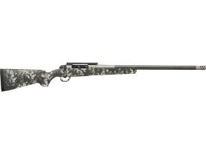 Springfield 2020 Boundary 7mm PRC
