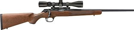 Springfield Model 2020 Rimfire 22 LR