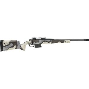 Springfield 2020 Waypoint 300 PRC