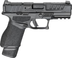 Springfield Armory Echelon 4.0C 9mm