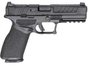 Springfield Echelon 4.5F 9mm
