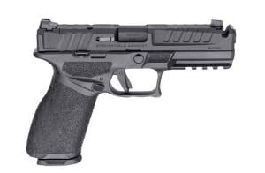 Springfield Echelon 4.5F Comp 9mm