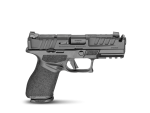 Springfield Echelon 4.0C Comp 9mm