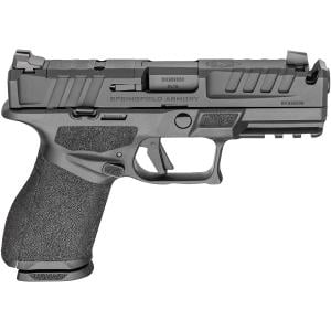 Springfield Echelon 4.0C Comp 9mm