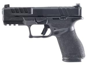 Springfield Echelon 4.0C 9mm