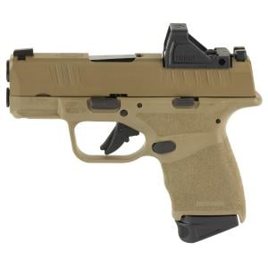 Springfield Hellcat OSP 9mm